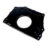 034-202-6005 - 034Motorsport Billet Aluminium Rear Main Seal, 2.7T V6