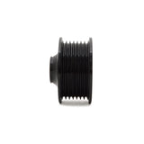 034 - 3.0 TFSI Supercharger Pulley Upgrade, Audi B8/B8.5 S4/S5/Q5/SQ5 & C7/C7.5 Audi A6/A7 - 034-145-Z034