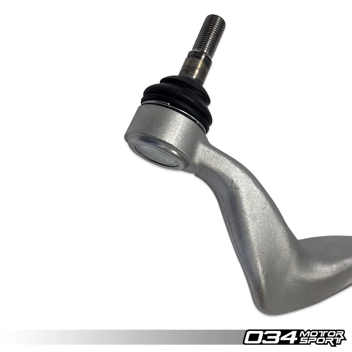 034 Motorsport - Density Line Front Control Arm Kit for BMW E80/E90 Chassis - 034-401-1065