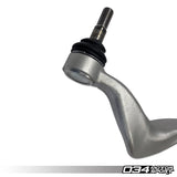 034 Motorsport - Density Line Front Control Arm Kit for BMW E80/E90 Chassis - 034-401-1065