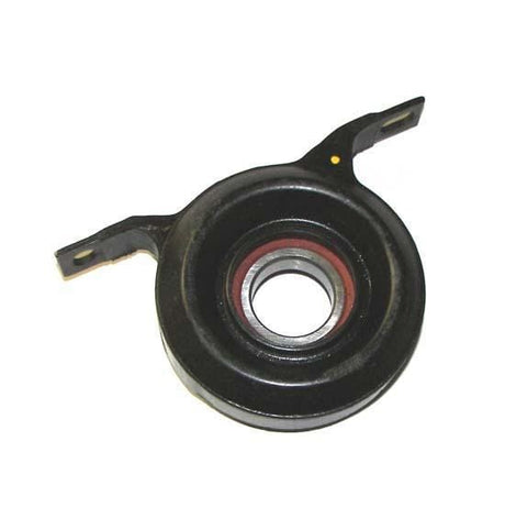 034-506-0001 Driveshaft Support Center Bearing, Audi 4kq/80/90/Coupe Quattro