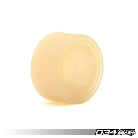034-508-3000 Shifter Bushing, 016, OEM Replica