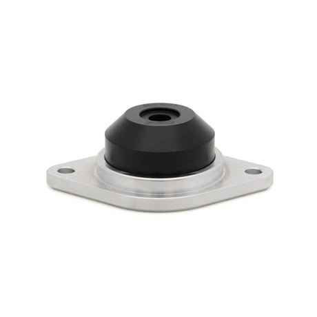 034-509-4000 Transmission Mount, Motorsport Spec, B5 Audi S4