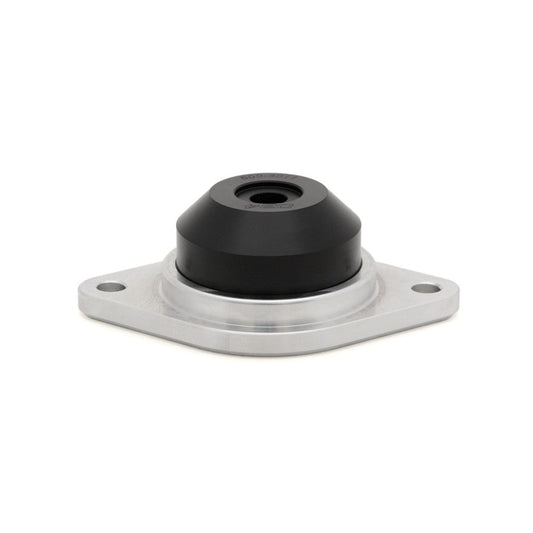 034-509-4000 Transmission Mount, Motorsport Spec, B5 Audi S4