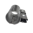034 - 55mm Exhaust Clamp for Audi B8/B8.5/B9 S4 - 034-105-D300