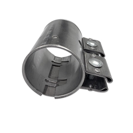 034 - 55mm Exhaust Clamp for Audi B8/B8.5/B9 S4 - 034-105-D300