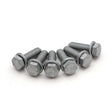034-603-Z005 X-Brace Stretch Bolt Subframe Hardware Kit for B8 (Pre-Facelift) Models
