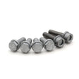 034-603-Z006 X-Brace Stretch Bolt Subframe Hardware Kit for B8.5 (Facelift) Models