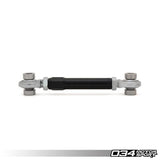 034 - Adjustable Front Sway Bar End Links - Audi B9 A4/S4/A5/S5/RS5 - 034-402-4025