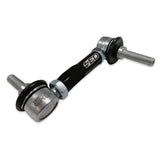 034 Adjustable Rear Sway Bar End Link Kit - Volkswagen MK5/6 Golf /Jetta & Audi A3/TT/TTS 8P- 034-402-4028