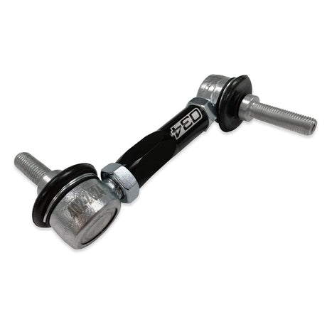 034 Adjustable Rear Sway Bar End Link Kit - Volkswagen MK5/6 Golf /Jetta & Audi A3/TT/TTS 8P- 034-402-4028