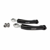 034 - Adjustable Rear Sway Bar End Links, Audi B9 A4/S4/A5/S5 - 034-402-4024