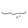 034 Adjustable Rear Sway Bar Kit. Audi B9 A4/S4/A5/S5 - 034-402-1010