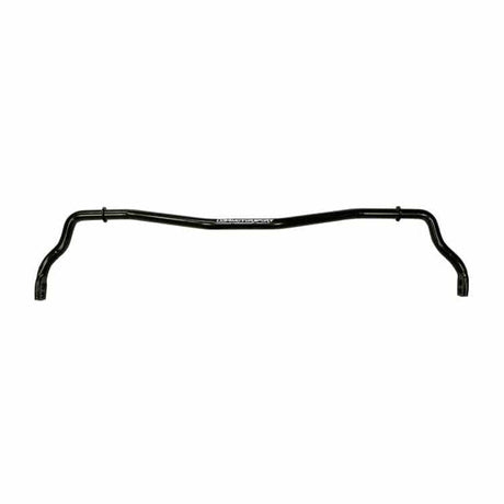 034 Adjustable Solid Rear Sway Bar, Audi B6/B7 A4/S4/RS4 - 034-402-1000