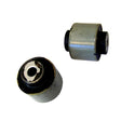 034 Audi A4 B4/B5 - Motor Mounts, Street Density - 034-505-2001-SD