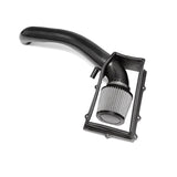034 Audi RS3 8V 2.5 TFSI X34 Carbon Fibre Cold Air Intake System - 034-108-1010