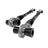034- Billet Adjustable Motorsport Line Rear Toe Links MQB - 034-407-1003