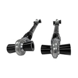 034- Billet Adjustable Motorsport Line Rear Toe Links MQB - 034-407-1003