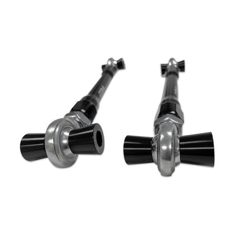 034- Billet Adjustable Motorsport Line Rear Toe Links MQB - 034-407-1003