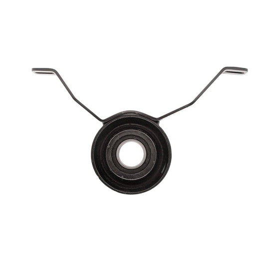 034 - Driveshaft Support Center Bearing, Audi B6/B7 A4 & C5 Audi Chassis - 034-506-0003