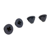 034 - Engine Cover Grommets for Audi 8V.5 RS3 and 8S TTRS - 034-1ZZ-1002
