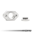 034 Flange, Map Sensor Adapter, Volkswagen & Audi, Aluminium - 034-145-F015