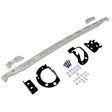 034 Front Strut Brace, Billet Aluminium, Audi B8 A4/S4 - 034-603-0010
