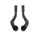034 Heavy Duty Tie Rod End Pair, Audi B8/B8.5 A4/S4/A5/S5/RS5 - 034-406-2026