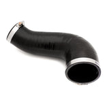 034- High Flow Turbo Inlet Hose, Audi Q5 2.0T B8/8.5 - 034-145-A061