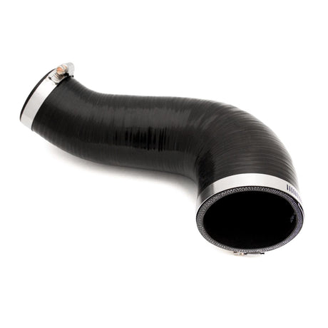 034- High Flow Turbo Inlet Hose, Audi Q5 2.0T B8/8.5 - 034-145-A061