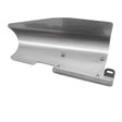 034 Intake Inlet Pipe Heat Shield Audi TTRS & RS3 2.5 TFSI DAZA - 034-108-Z055