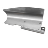 034 Intake Inlet Pipe Heat Shield Audi TTRS & RS3 2.5 TFSI DAZA - 034-108-Z055
