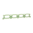 034 Intake Manifold Spacer, 1.8T Audi & Volkswagen - Phenolic, Large Port - 034-108-9000-LP