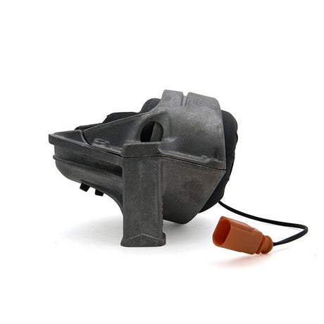 034 - MOTOR MOUNT, STREET DENSITY LINE, AUDI B8/B8.5 A4/A5/Q5 2.0 TFSI - 034-509-0061-SD