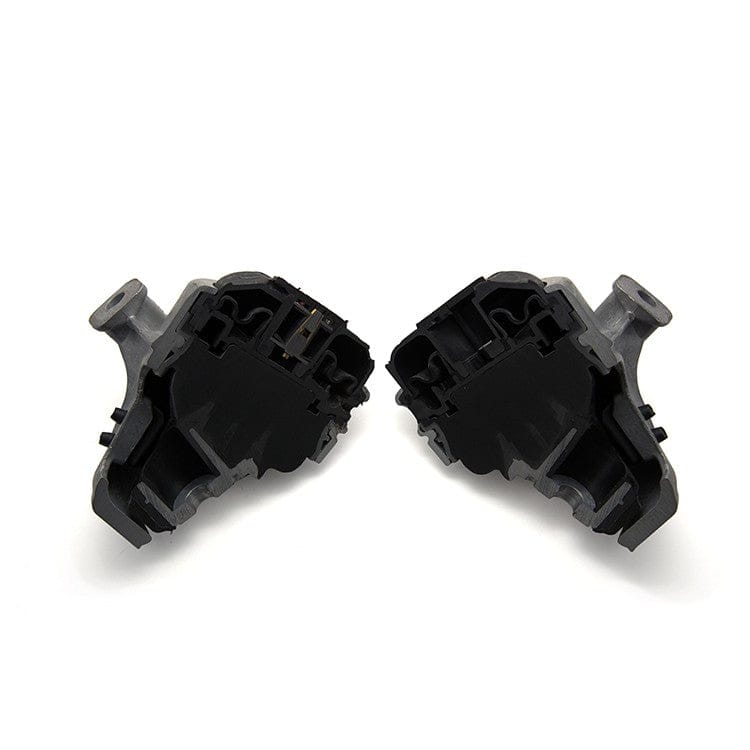034 - MOTOR MOUNT, STREET DENSITY LINE, AUDI B8/B8.5 A4/A5/Q5 2.0 TFSI - 034-509-0061-SD
