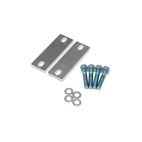 034 MOTORSPORT DYNAMIC+ SWAY BAR KIT, AUDI B9 A4/S4/A5/S5/RS5 - 034-402-1012