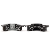 034 MQB Strut Mount, Street Density. Volkswagen Golf Mk7 GTI/R & Audi 8V S3/TT/TTS. 034-601-1007-SD