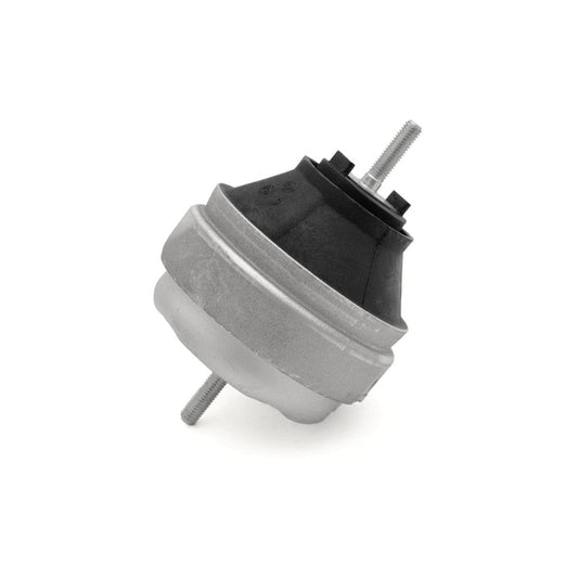 034 Motor Mount, Street Density Line, Audi B6/B7 S4/RS4, Audi C5 A6/S6/RS6 - 034-509-0008