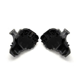 034 Motor Mount, Street Density Line, Audi B8/B8.5 A4/A5/Q5 3.0TFSI, 3.2FSI & 2.0 TFSI - 034-509-0050-SD