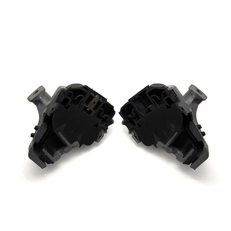 034 Motor Mount, Street Density Line, Audi B8/B8.5 A4/A5/Q5 3.0TFSI, 3.2FSI & 2.0 TFSI - 034-509-0050-SD