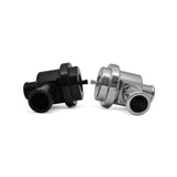 034 Motorsport Billet Diverter (Bypass) Valve - Audi/Volkswagen 1.8T, 2.2T, 2.7T - 4.2T - 034-145-5000