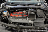 034 Motorsport Catch Can Kit for Audi 8J TTRS - 034-101-1009
