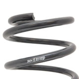 034 Motorsport Dynamic+ Performance Lowering Springs, Audi 8V A3/S3 - 034-404-1000
