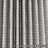 034 Motorsport - Performance Air Filter, Conical, 5" Inlet - 034-108-B016