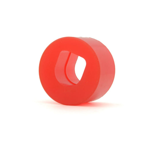 034 Motorsport Polyurethane Snub Mount, Audi A4/S4 B6/B7 & Audi A6/S6 C5/C6 Allroad - 034-509-2011