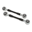 034 Motorsport - Rear Toe Arms, Audi B8 A4/S4/RS4/A5/S5/RS5 - 034-407-1001