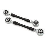 034 Motorsport - Rear Toe Arms, Audi B8 A4/S4/RS4/A5/S5/RS5 - 034-407-1001