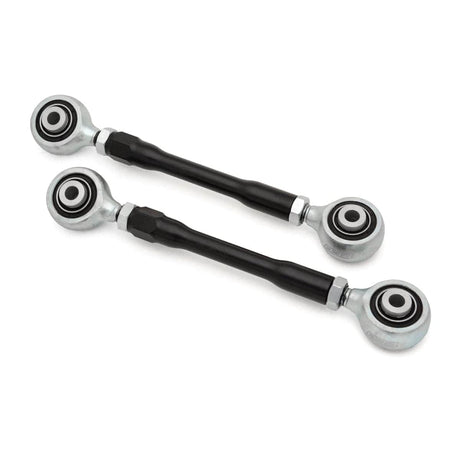 034 Motorsport - Rear Toe Arms, Audi B8 A4/S4/RS4/A5/S5/RS5 - 034-407-1001