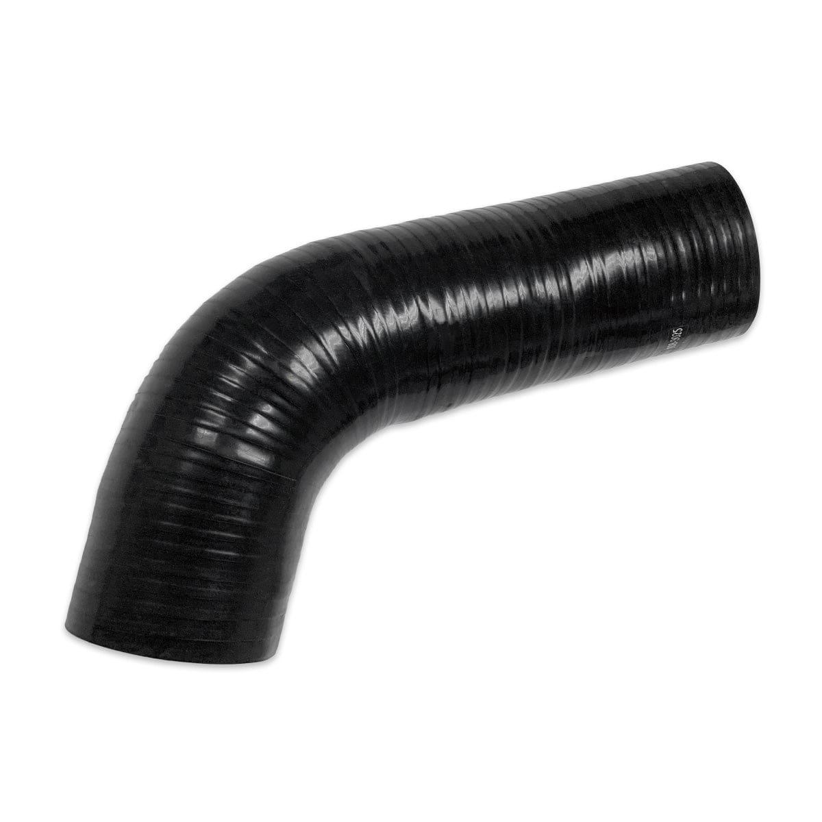 034 Motorsport Turbo Inlet Hose (MQB). AUDI A3/S3/TT/TTS & VW MK7 GOLF GTI/R - 034-108-3025