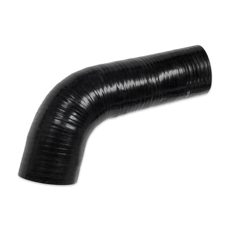 034 Motorsport Turbo Inlet Hose (MQB). AUDI A3/S3/TT/TTS & VW MK7 GOLF GTI/R - 034-108-3025